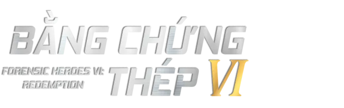 Bằng Chứng Thép VI