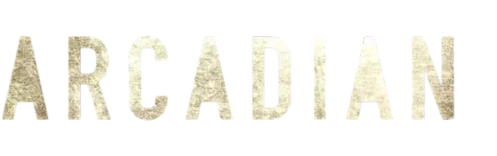 Arcadian