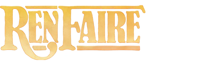 Lễ Hội Phục Hưng