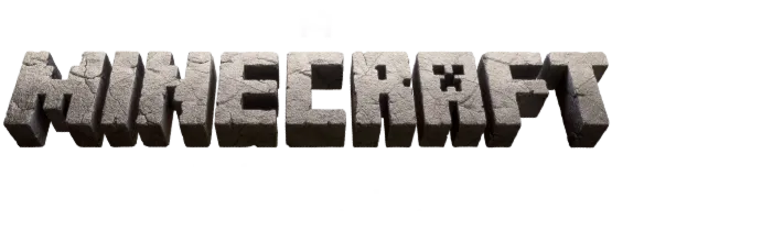 Minecraft: Đại Náo Thế Giới Khối Vuông