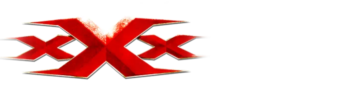 XXX: Xander Cage Tái Xuất