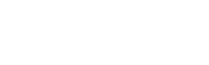 Florida Là Thế Đó