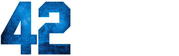 Số 42