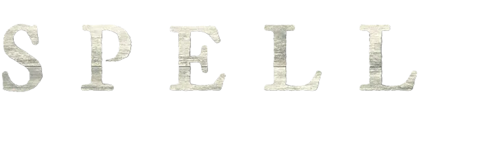 Bùa Phép