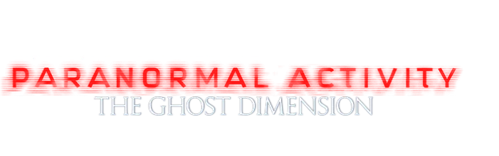 Hiện Tượng Siêu Nhiên: Chiều Không Gian Ma Quỷ
