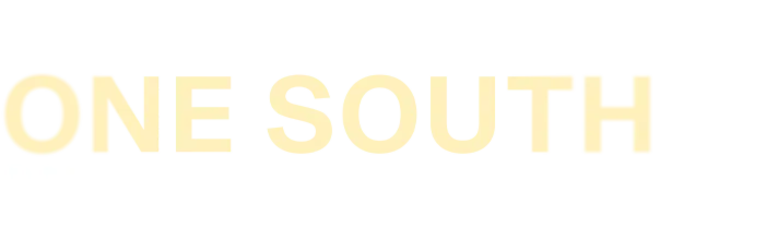 One South: Toàn Cảnh Một Khoa Tâm Thần
