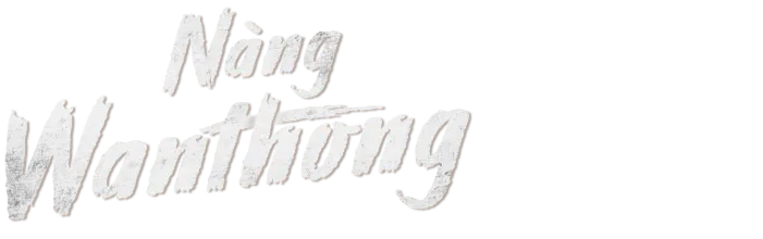 Nàng Wanthong