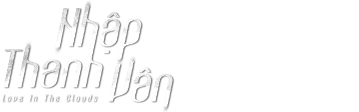 Nhập Thanh Vân