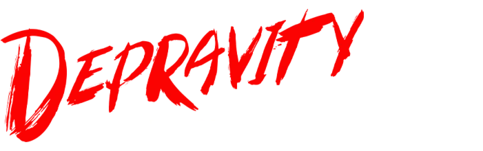Sa Đọa