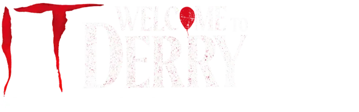 Gã Hề Ma Quái: Chào Mừng Đến Derry