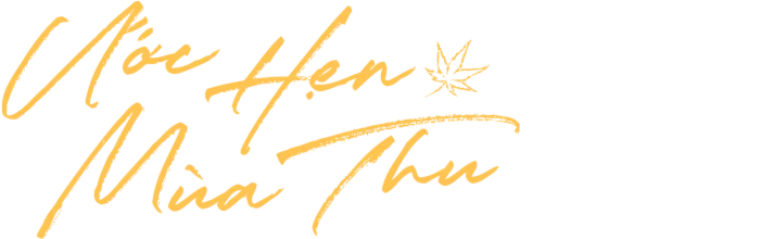 Ước Hẹn Mùa Thu