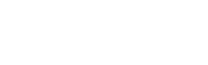 Và Em Sẽ Đến 2018