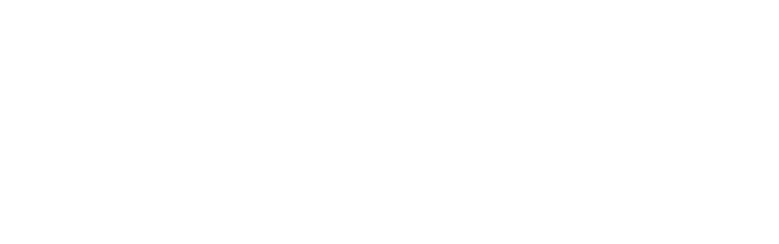 Giải Mã Bí Ẩn Ngân Hà