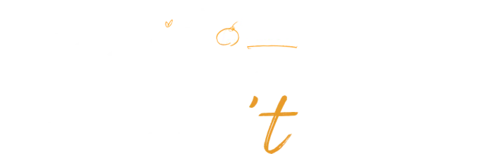 Một Mình Vẫn Ổn't