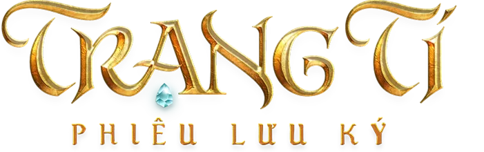 Trạng Tí Phiêu Lưu Ký