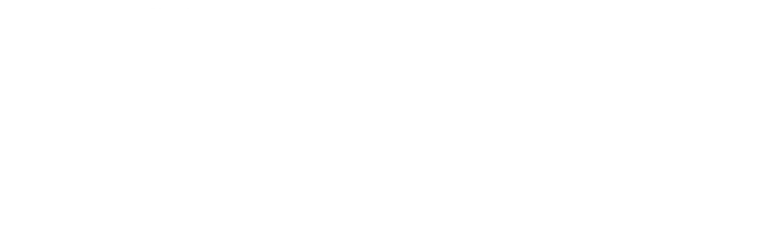 Tro Tàn Rực Rỡ
