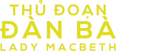 Thủ Đoạn Đàn Bà