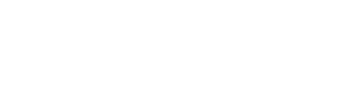 Trịnh Công Sơn Trịnh Công Sơn