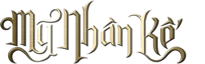 Mỹ Nhân Kế 2013