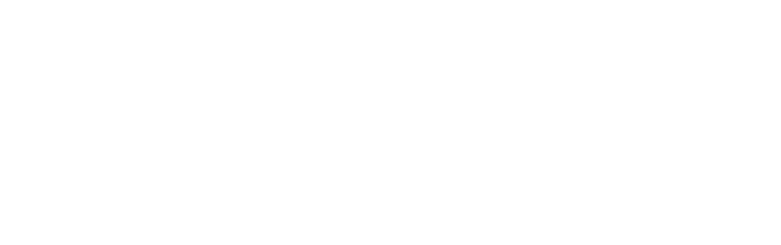 Ngược Dòng Thời Gian Để Yêu Anh - Bản Điện Ảnh