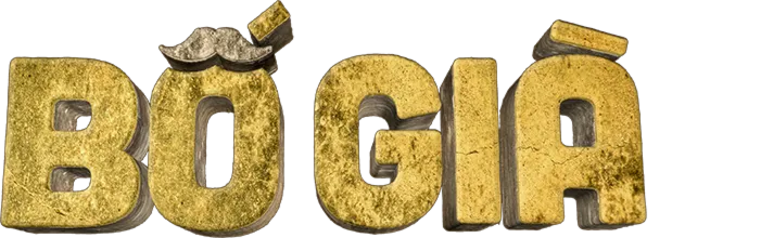 Bố Già - The Movie