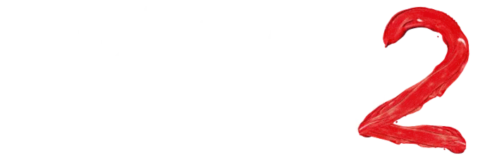 Gái Già Lắm Chiêu 2