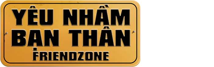 Yêu Nhầm Bạn Thân