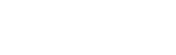 Giết Con Nai Thần