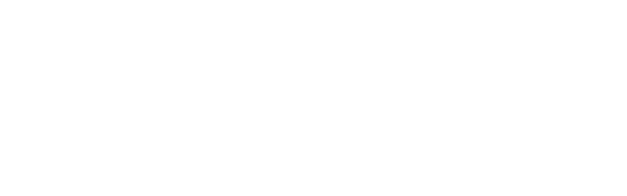 Học Kỳ Sinh Tử