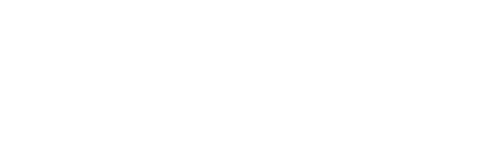 Người Tình Muôn Mặt