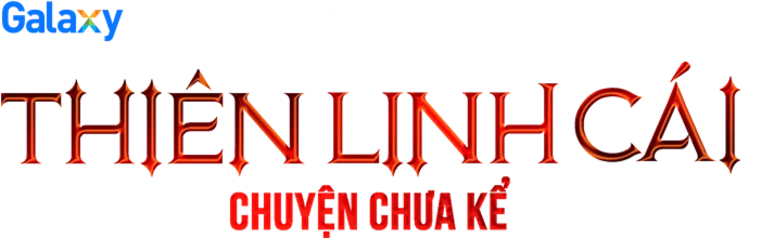 Thiên Linh Cái: Chuyện Chưa Kể