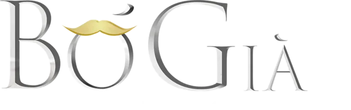 Bố Già Webseries 2020