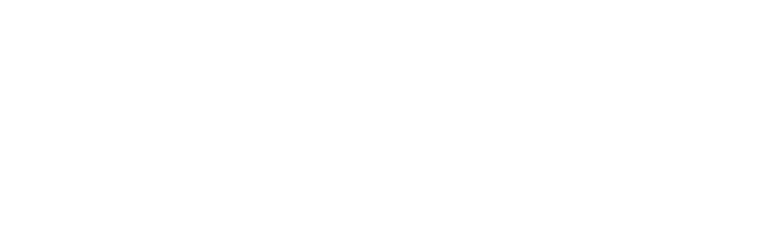 Chòm Sao Thiên Hậu