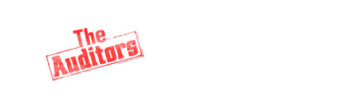 Cuộc Chiến Công Sở