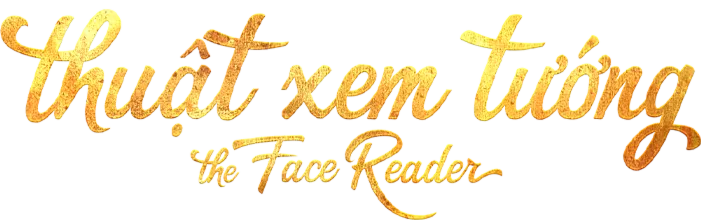 Thuật Xem Tướng