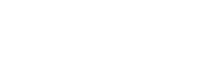 Nhân Duyên Tiền Đình