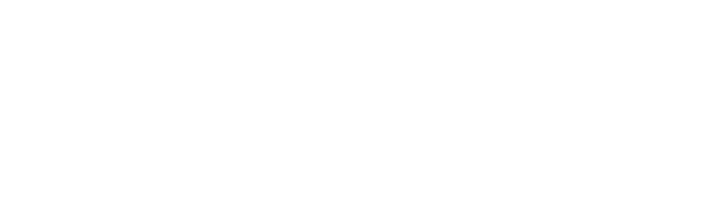 Thương Vụ Bạc Tỷ