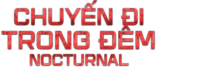 Chuyến Đi Trong Đêm