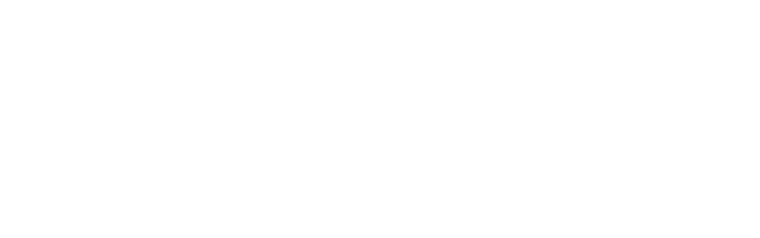 Tăng Tốc Về Phía Em Tăng Tốc Về Phía Em