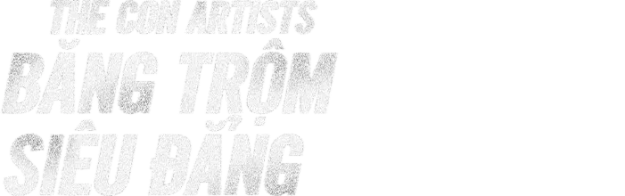 Băng Trộm Siêu Đẳng Băng Trộm Siêu Đẳng