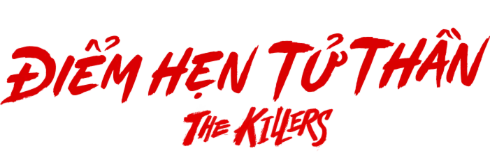 Điểm Hẹn Tử Thần