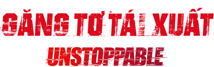 Găng Tơ Tái Xuất 2019