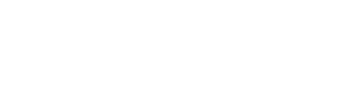 Yêu Em Là Định Mệnh