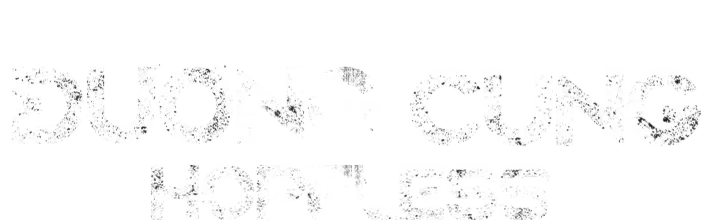 Đường Cùng 2023