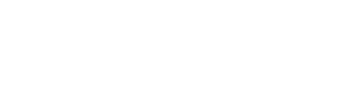 Ngộ Không Kỳ Truyện