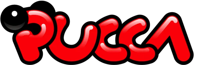 Pucca