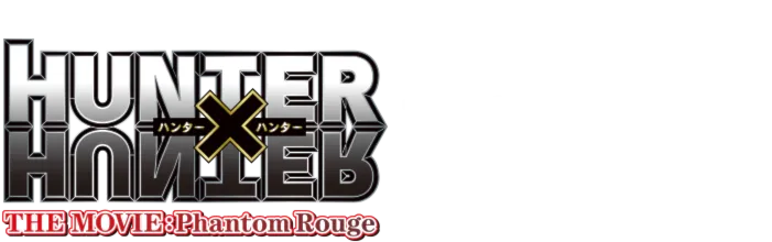 Thợ Săn Tí Hon: Bóng Ma Đỏ Thẫm