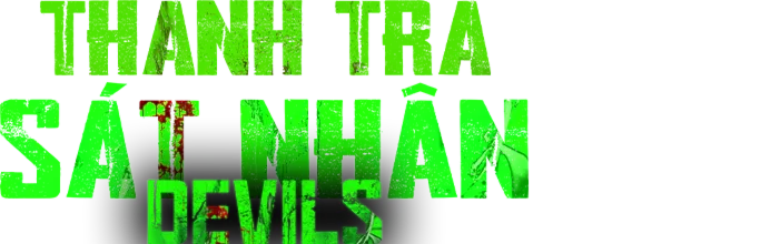 Thanh Tra Sát Nhân