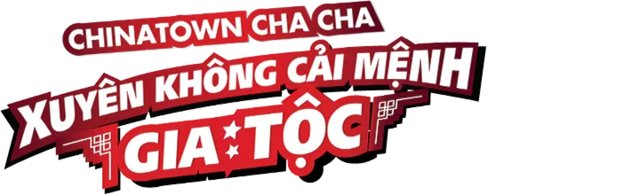Xuyên Không Cải Mệnh Gia Tộc