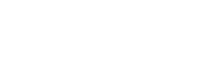 Địa Ngục Ngọt Đắng